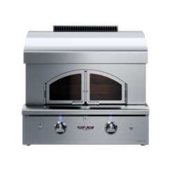 Pizza Ovens