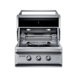 Gas Grills