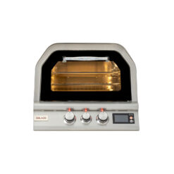 Specialty Cooking