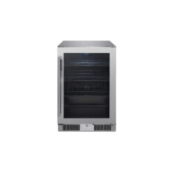 Refrigeration